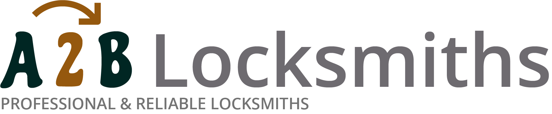 If you are locked out of house in Woodford Bridge, our 24/7 local emergency locksmith services can help you.